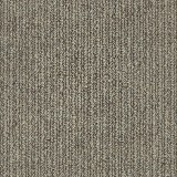 Godfrey Hirst Carpets
Tiburon II